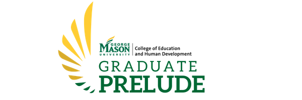 Graduate Prelude Logo