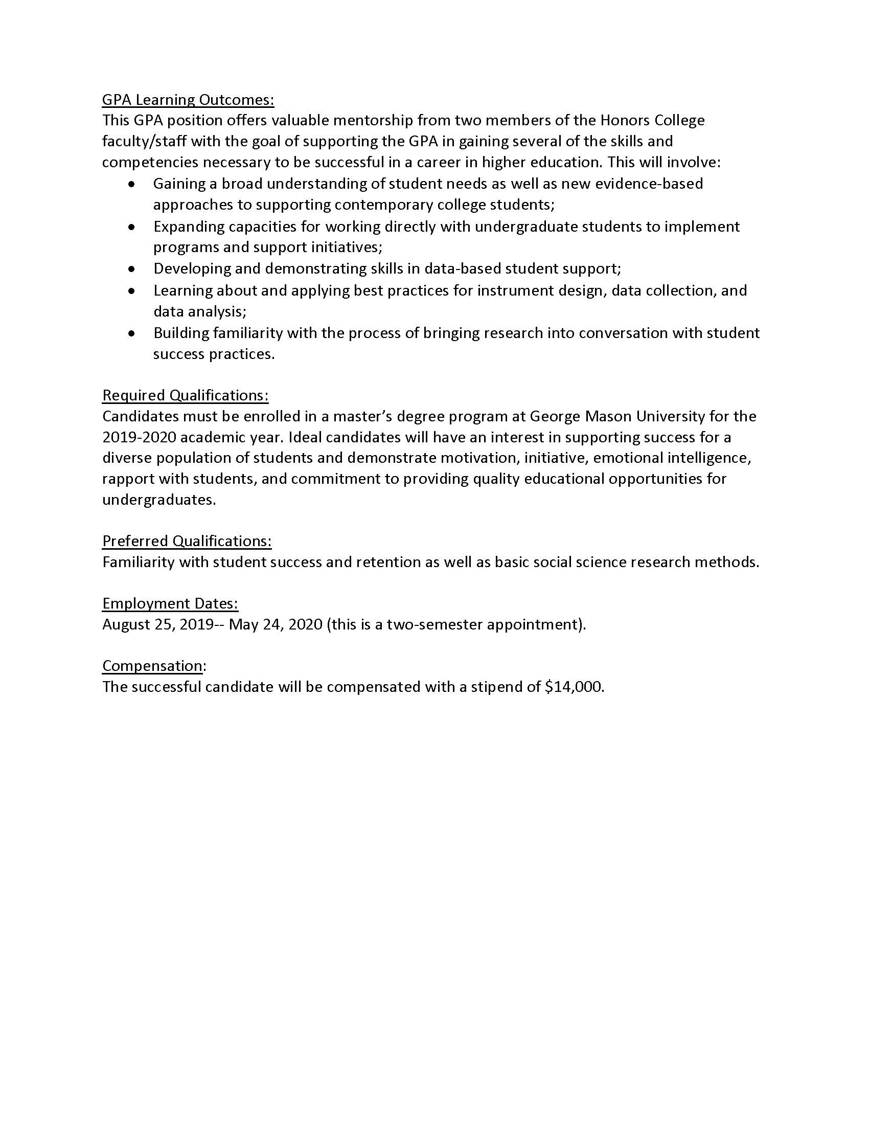 Bypass Pga Aggregate Limits: Strategies For Success - 7pnxzpb