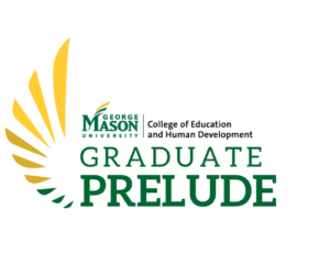 Graduate Prelude logo