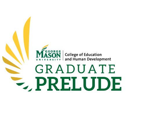 Graduate Prelude