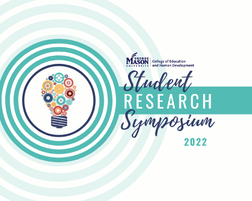 2022 CEHD Student Research Symposium