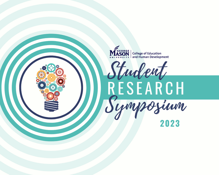 Spring 2023 Student Research Symposium