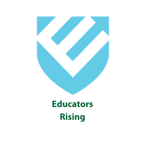 Educators Rising