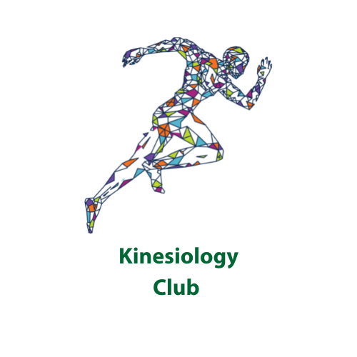 Kinesiology Club