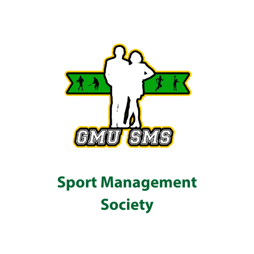 Sport Management Society