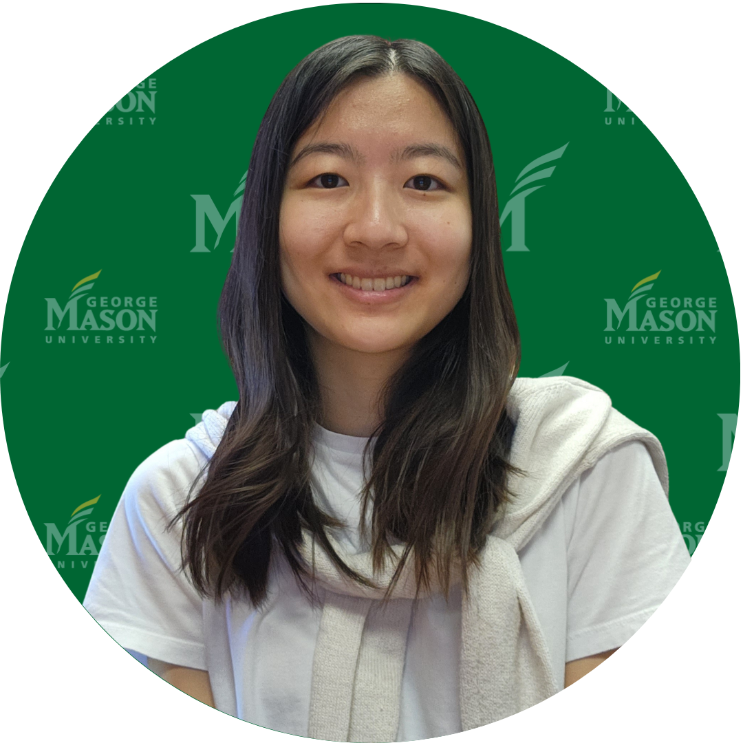 Outstanding Student Awards 2023 – School of Education