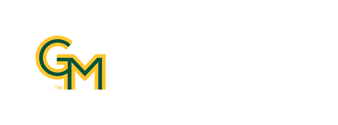 George Mason University College of Education and Human Development Logo