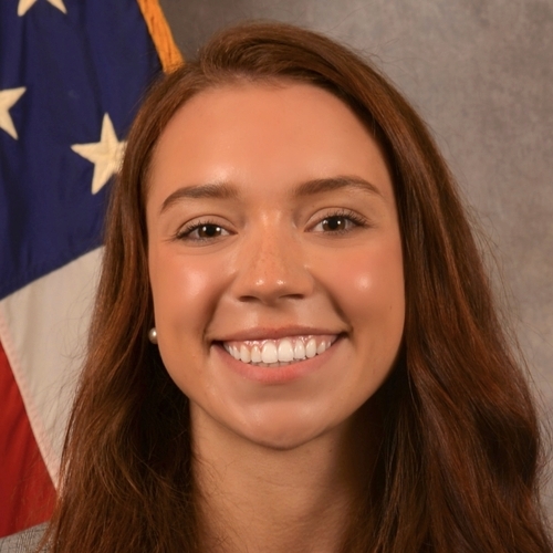 Juliana Bastien