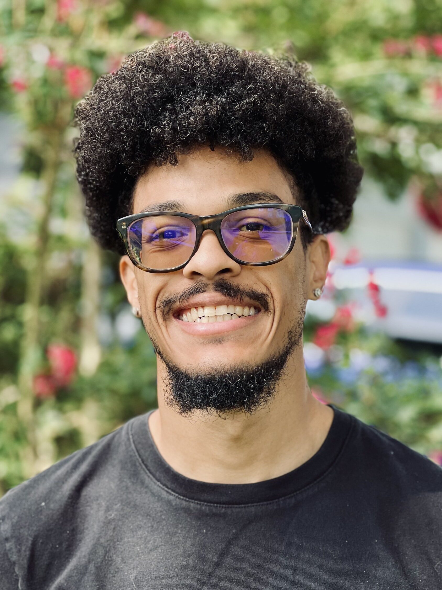 Markus Hester