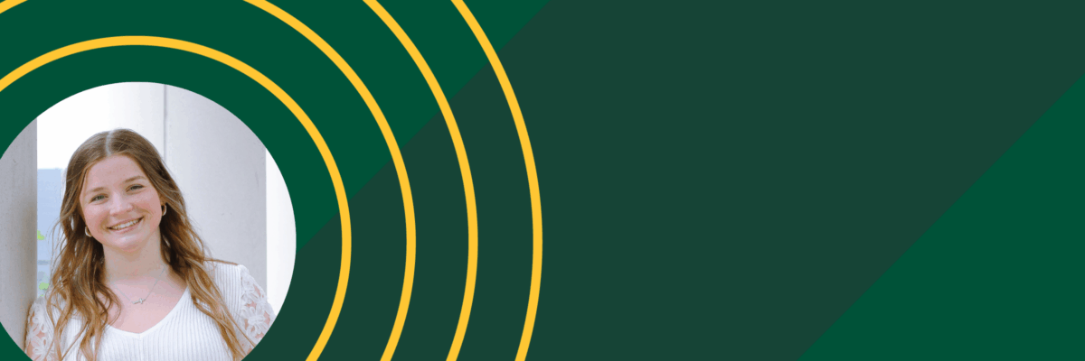 Jamie Vaughan headshot