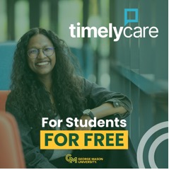 timelycare for students for free